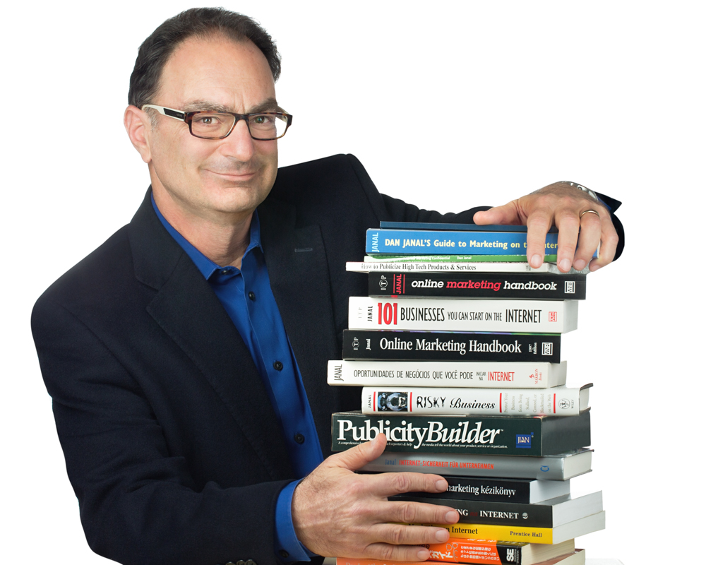 dan-janal-pickleball-publishing-company