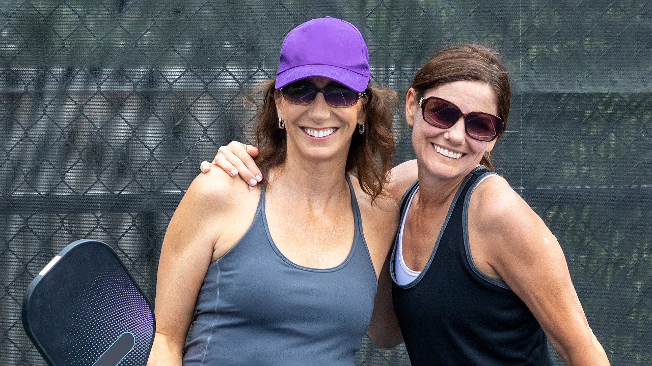 how-to-stay-positive-when-playing-pickleball