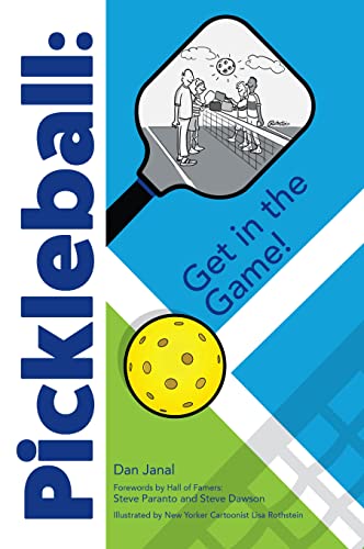 pickleball-get-in-the-game-dan-janal